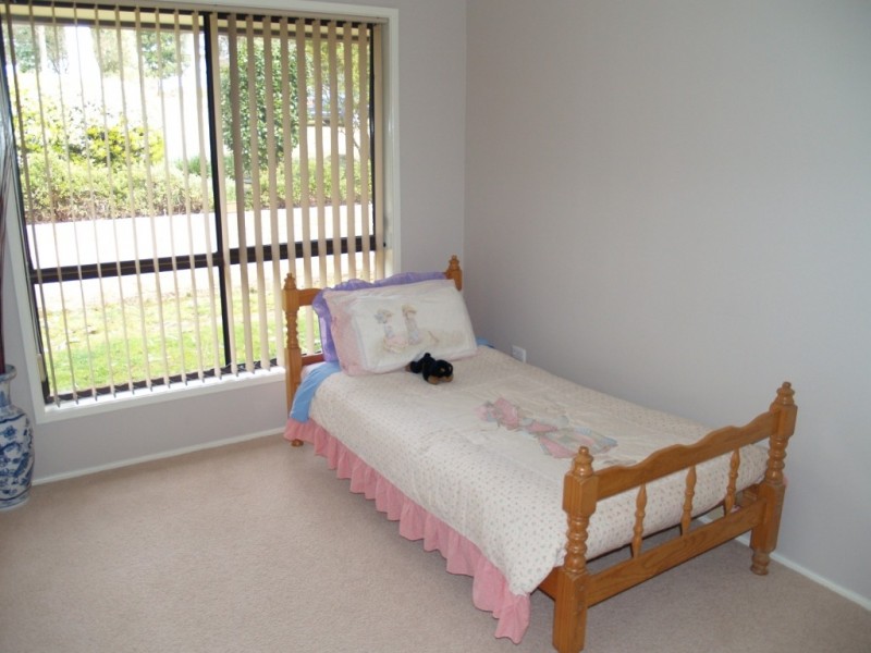 37-39 Bermaguee St, Quaama NSW 2550