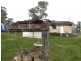 37-39 Bermaguee St, Quaama NSW 2550
