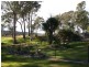 37-39 Bermaguee St, Quaama NSW 2550