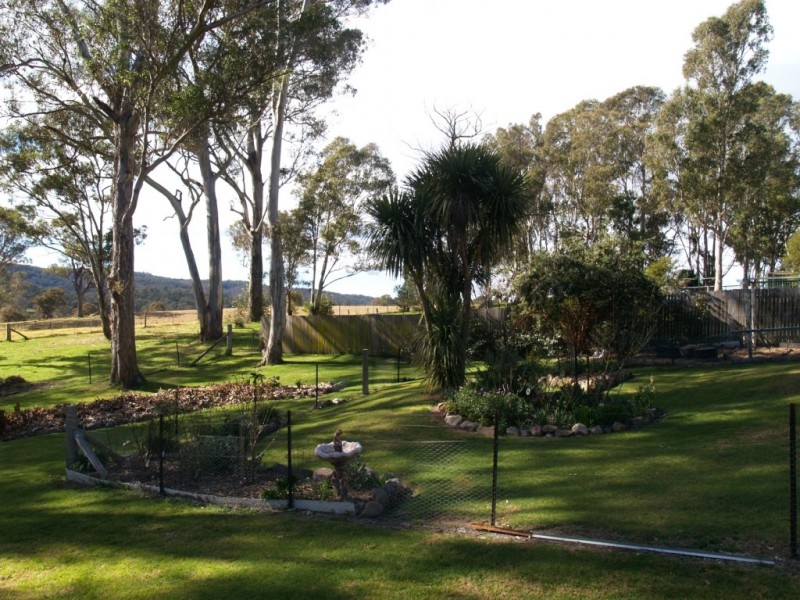 37-39 Bermaguee St, Quaama NSW 2550