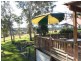 37-39 Bermaguee St, Quaama NSW 2550