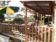 37-39 Bermaguee St, Quaama NSW 2550