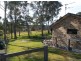 37-39 Bermaguee St, Quaama NSW 2550