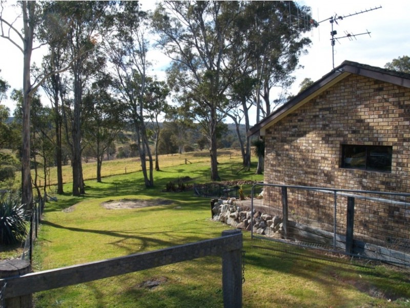 37-39 Bermaguee St, Quaama NSW 2550