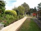 37-39 Bermaguee St, Quaama NSW 2550