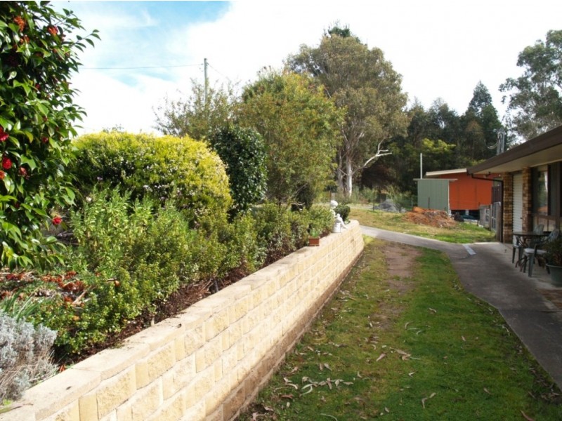 37-39 Bermaguee St, Quaama NSW 2550