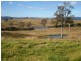 243 Gutheries Rd, Bemboka NSW 2550