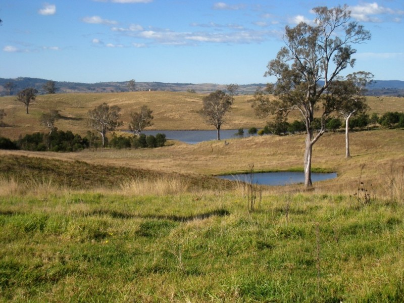 243 Gutheries Rd, Bemboka NSW 2550