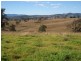243 Gutheries Rd, Bemboka NSW 2550