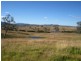 243 Gutheries Rd, Bemboka NSW 2550