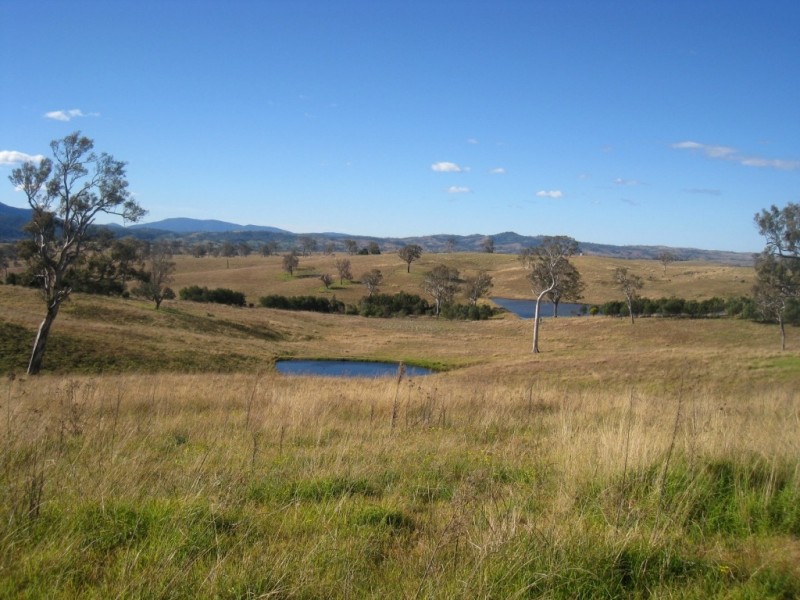 243 Gutheries Rd, Bemboka NSW 2550