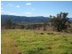 243 Gutheries Rd, Bemboka NSW 2550