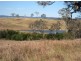 243 Gutheries Rd, Bemboka NSW 2550