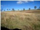 243 Gutheries Rd, Bemboka NSW 2550