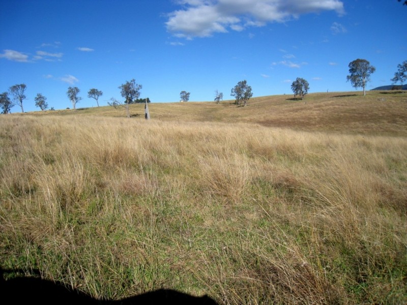 243 Gutheries Rd, Bemboka NSW 2550
