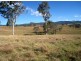 243 Gutheries Rd, Bemboka NSW 2550