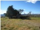 243 Gutheries Rd, Bemboka NSW 2550
