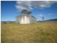 243 Gutheries Rd, Bemboka NSW 2550