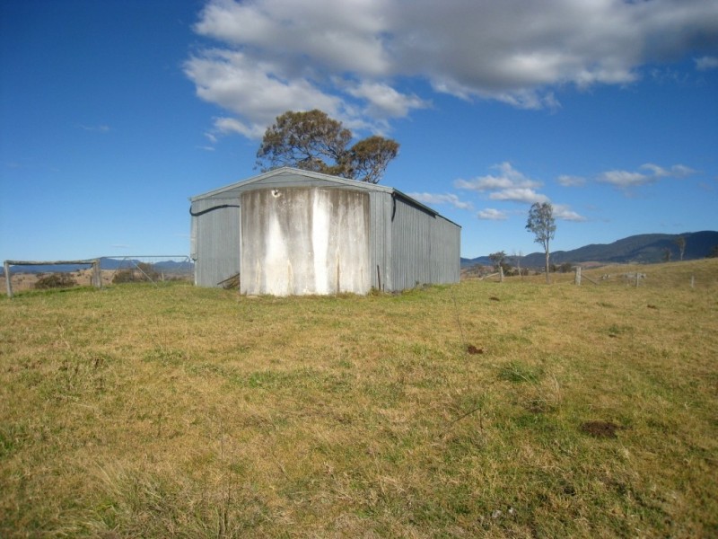 243 Gutheries Rd, Bemboka NSW 2550