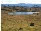 243 Gutheries Rd, Bemboka NSW 2550