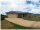 149 Towridgee Lane, Candelo NSW 2550