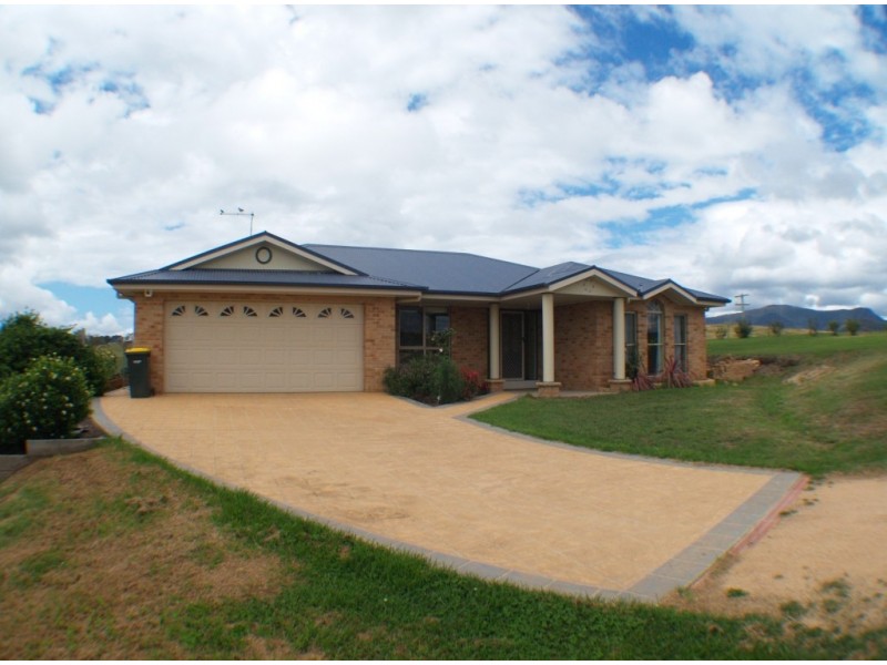 149 Towridgee Lane, Candelo NSW 2550