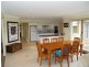 149 Towridgee Lane, Candelo NSW 2550