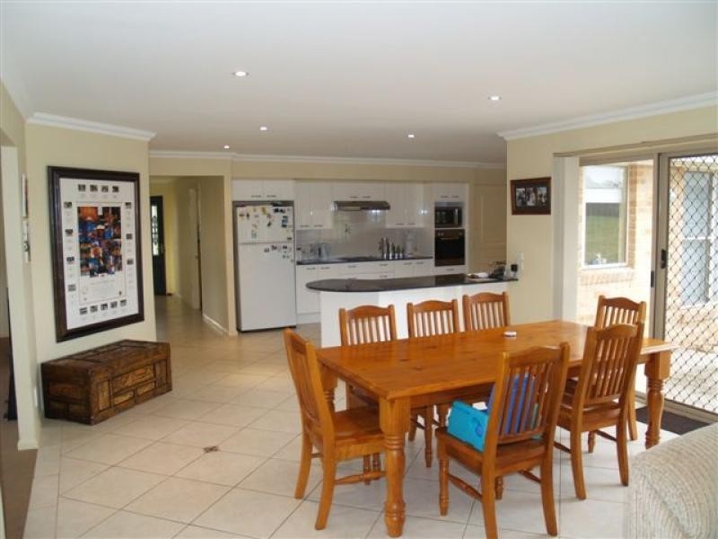 149 Towridgee Lane, Candelo NSW 2550