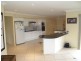 149 Towridgee Lane, Candelo NSW 2550
