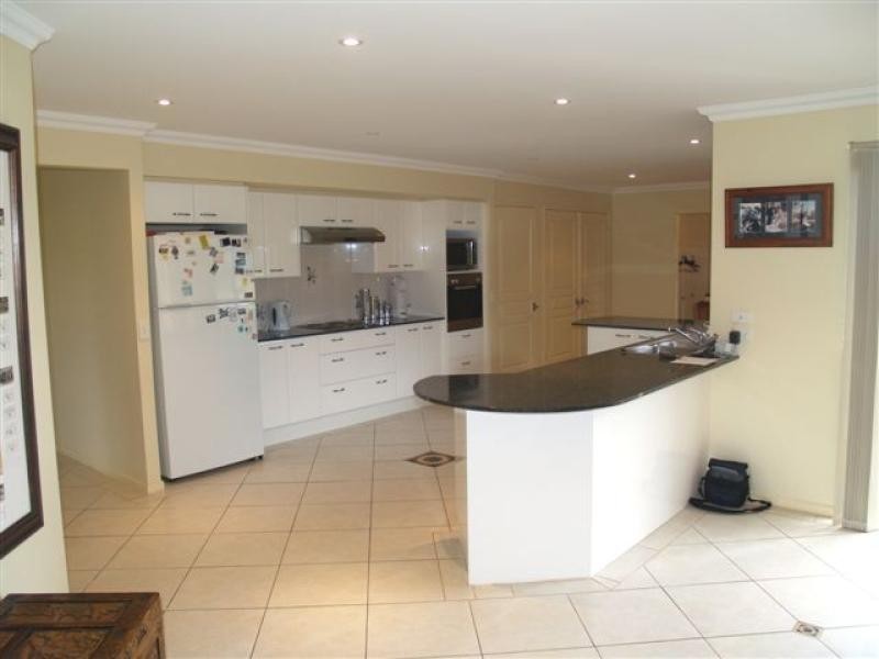149 Towridgee Lane, Candelo NSW 2550