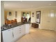 149 Towridgee Lane, Candelo NSW 2550