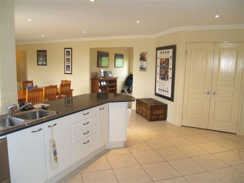 149 Towridgee Lane, Candelo NSW 2550