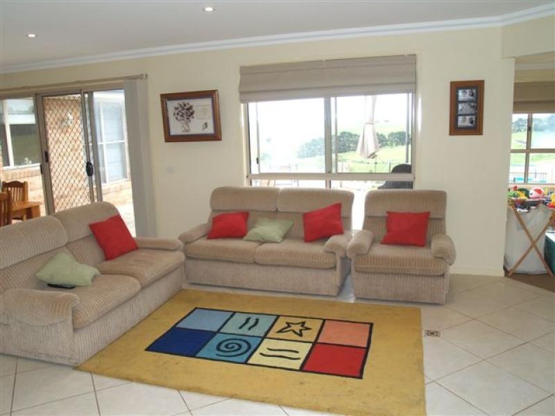 149 Towridgee Lane, Candelo NSW 2550