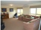 149 Towridgee Lane, Candelo NSW 2550
