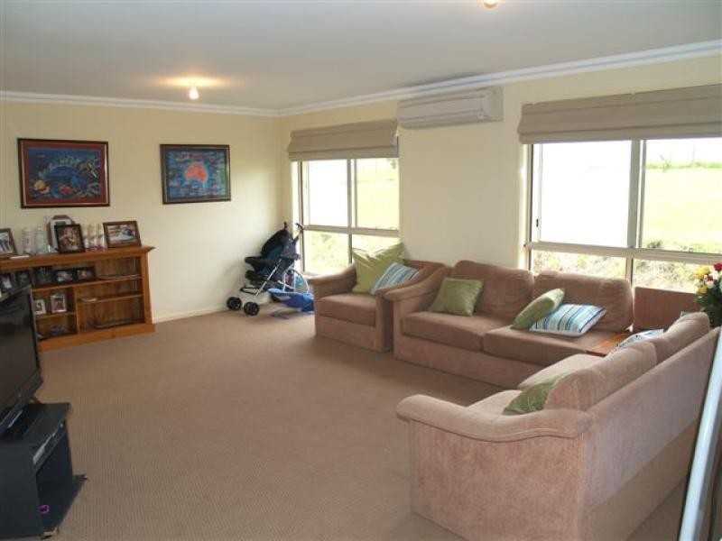 149 Towridgee Lane, Candelo NSW 2550