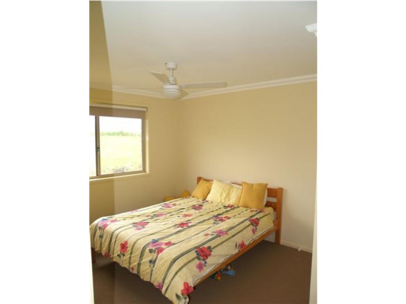 149 Towridgee Lane, Candelo NSW 2550