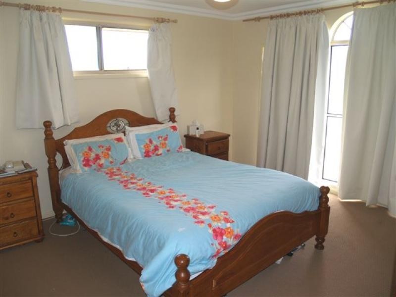 149 Towridgee Lane, Candelo NSW 2550