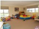 149 Towridgee Lane, Candelo NSW 2550