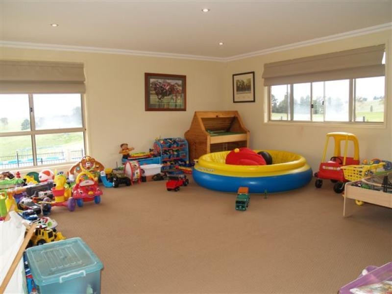 149 Towridgee Lane, Candelo NSW 2550