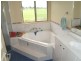 149 Towridgee Lane, Candelo NSW 2550