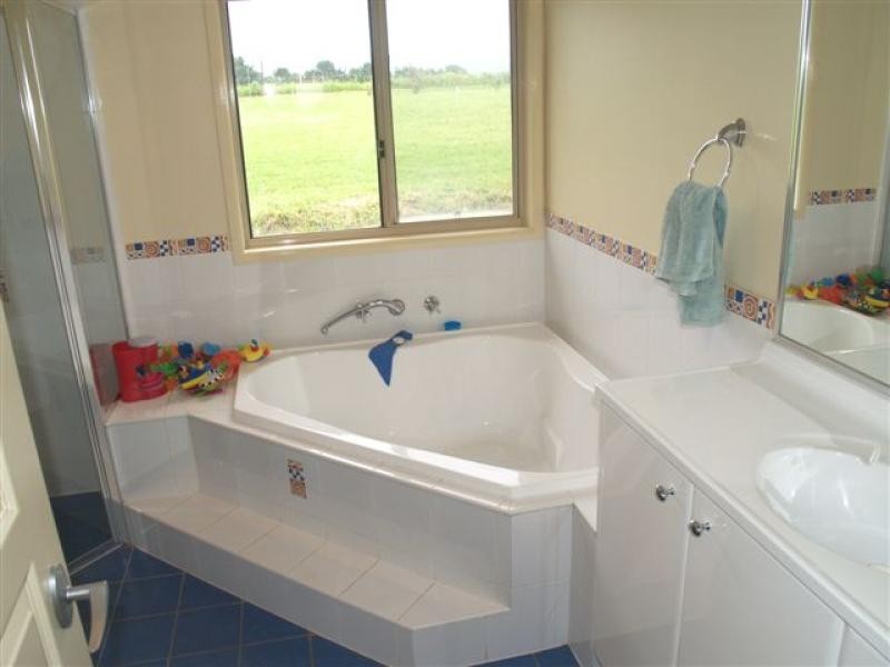 149 Towridgee Lane, Candelo NSW 2550