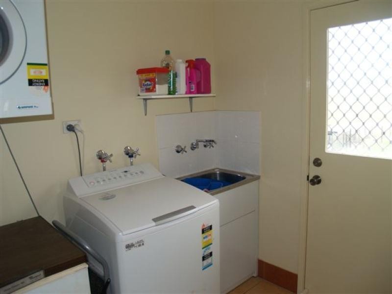 149 Towridgee Lane, Candelo NSW 2550