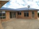 149 Towridgee Lane, Candelo NSW 2550