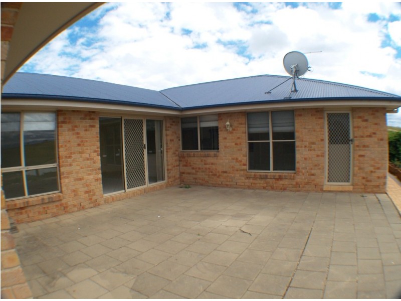 149 Towridgee Lane, Candelo NSW 2550