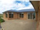 149 Towridgee Lane, Candelo NSW 2550