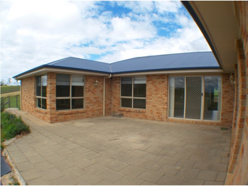 149 Towridgee Lane, Candelo NSW 2550