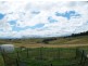 149 Towridgee Lane, Candelo NSW 2550