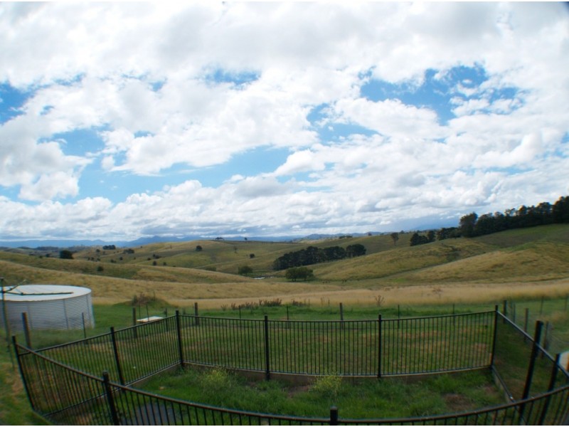 149 Towridgee Lane, Candelo NSW 2550