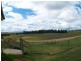 149 Towridgee Lane, Candelo NSW 2550