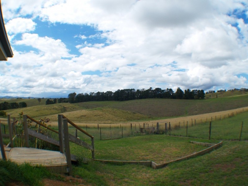 149 Towridgee Lane, Candelo NSW 2550